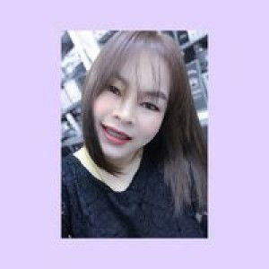 นิค เนม ต้นอ้อ profile icon