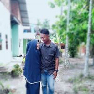 Novvrianti profile icon