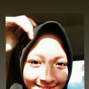 Selvii AR profile icon