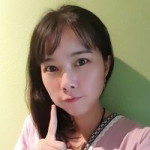 NooWeb Mai Thitiporn profile icon