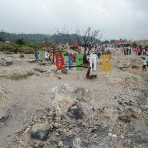 Rumah_ pinky profile icon