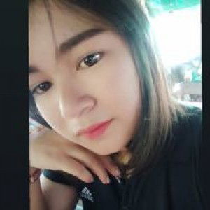 Suthita Thaimanit profile icon