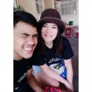 Mook Apinan profile icon