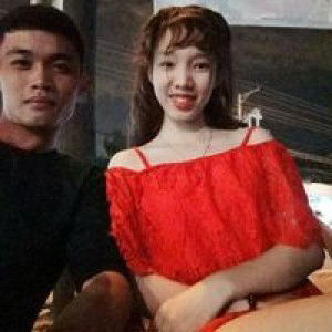 Bich Sam profile icon