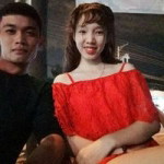 Bich Sam profile icon