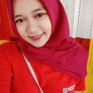 Anna Berliana profile icon