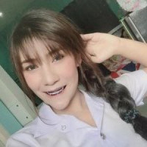 Thitaree Parmayoswat profile icon