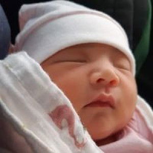 Gemalyn Gonzaga profile icon