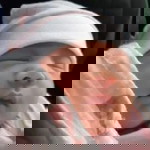 Gemalyn Gonzaga profile icon