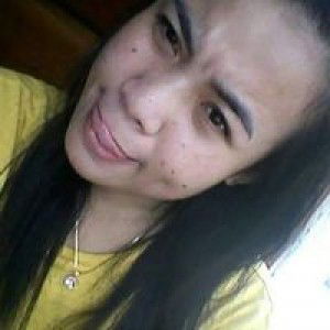 Fitri Aprilia profile icon