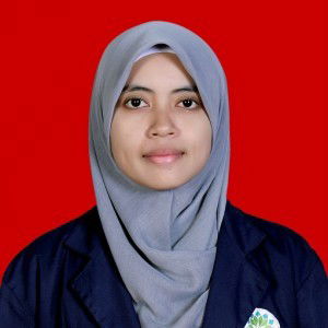 Sisca Ayuverawati profile icon