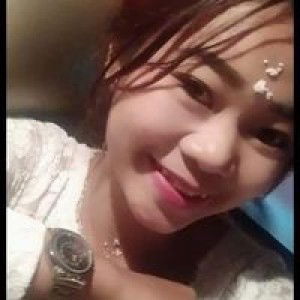 Dian Maharani profile icon