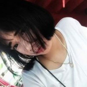 Nutchawara Srihabandit profile icon