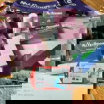 Ria NuAmoorea profile icon