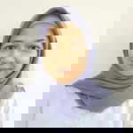 Wenni Wisnu Setyowati profile icon