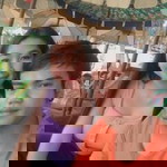 Pracak Yeiymsiri profile icon