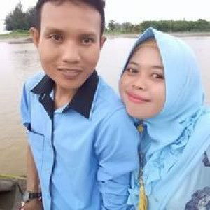 Yeni Kumala profile icon