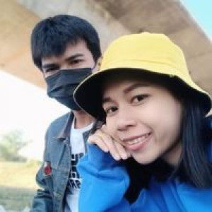 อิ' เตี้ยย'ยย profile icon