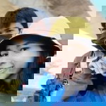 อิ' เตี้ยย'ยย profile icon