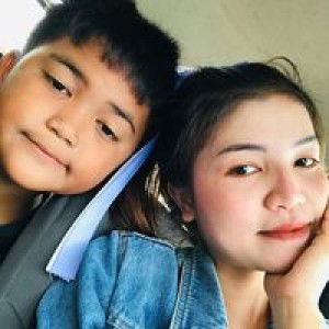 Da Maturos Ton Titan profile icon