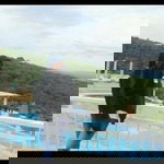 Kurinnisa profile icon