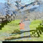 陳心慧 profile icon