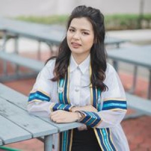 Numva Prangkaew profile icon