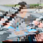 Numva Prangkaew profile icon