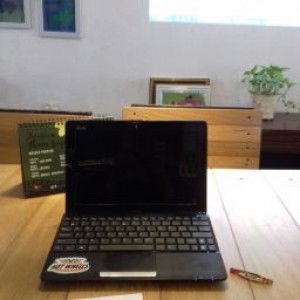 alin surtikanti profile icon