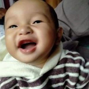 หญิง ทาบุตร profile icon