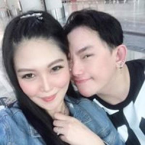 Jeanne Francez profile icon