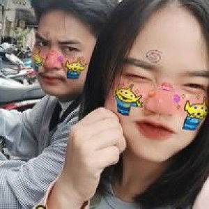 อาวิน มอซอ profile icon