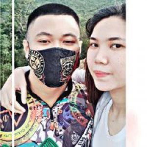 Shaine Macomb profile icon