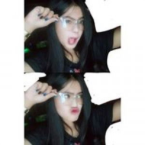 Regina Gina profile icon