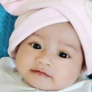 Seri Wahyuni profile icon