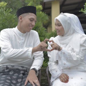 Amal Amalina (Mel Hazim) profile icon