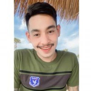 Ball Worapat profile icon