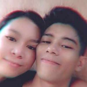 Angela Esplaguera Salas profile icon