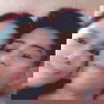 Angela Esplaguera Salas profile icon