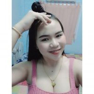 Jareeya Nueaoon profile icon