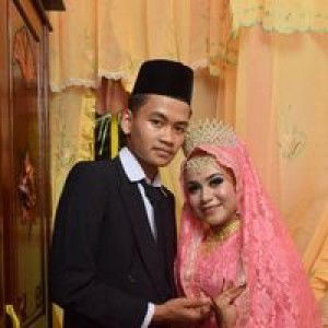 Tania Aw profile icon