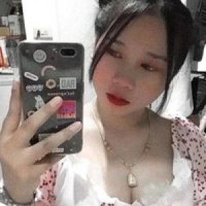 Nune MT profile icon