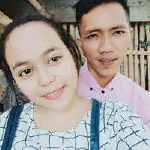 Widi Widia profile icon