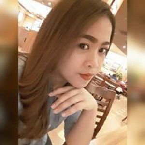 ต.ต่าย ตื่นตูม profile icon