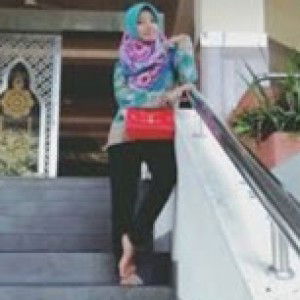 tanti rahayu profile icon