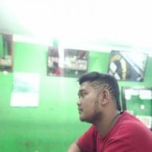 من انا من انا profile icon