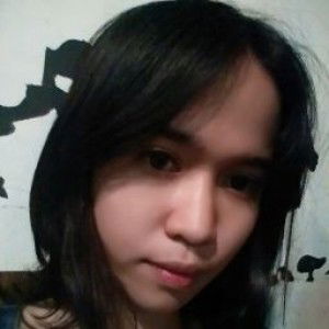 Kiki Amalia profile icon