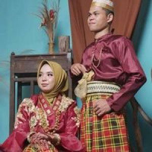 Akinah Akina profile icon