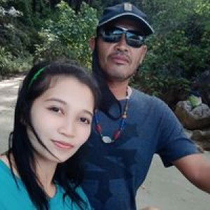 วรนิษฐา เกิดไก่แก้ว profile icon