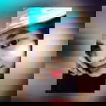 Phoebe Dimatatac profile icon